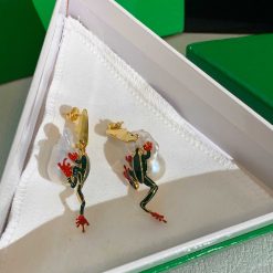 Earrings-310059
