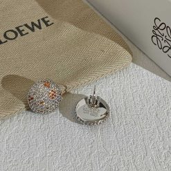 Earrings-310060
