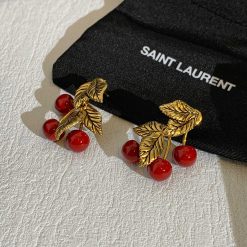 Earrings-310061