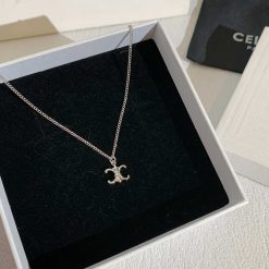 Necklaces-310064
