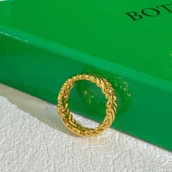 Rings-310066