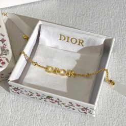 Bracelets-310071