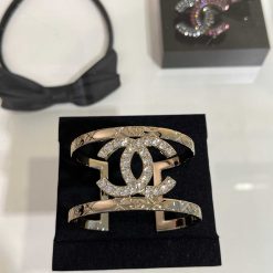Bracelets-310074