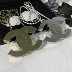 Necklaces-310081