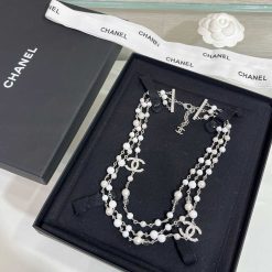 Necklaces-310083