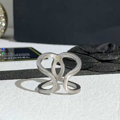 Rings-310086