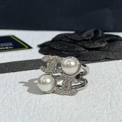 Rings-310087