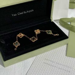 Bracelets-310094