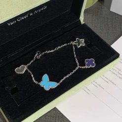 Bracelets-310101