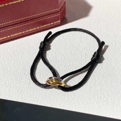 Bracelets-310103