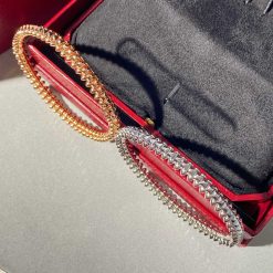 Bracelets-310104