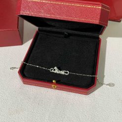 Bracelets-310106