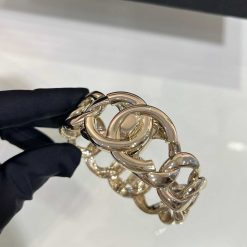 Bracelets-310109