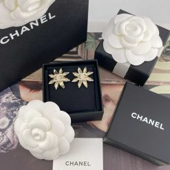 Earrings-310119