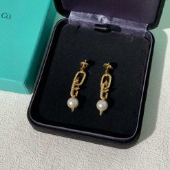 Earrings-310130