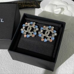 Earrings-310147