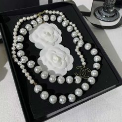 Necklaces-310149