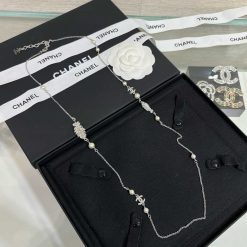 Necklaces-310150