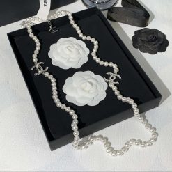 Necklaces-310152