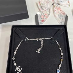 Necklaces-310158