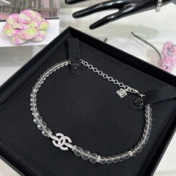 Necklaces-310159