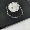 Necklaces-310161