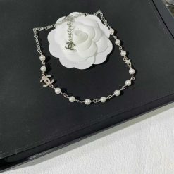 Necklaces-310161