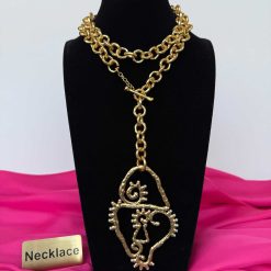 Necklaces--310162