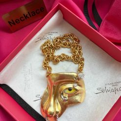 Necklaces-310163