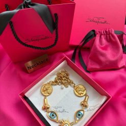 Necklaces-310164