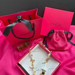 Necklaces-310165