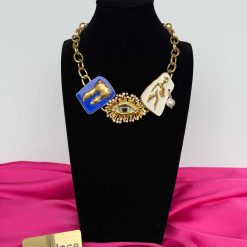 Necklaces-310167