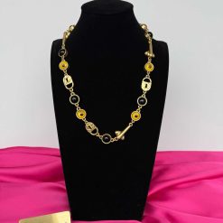 Necklaces-310168