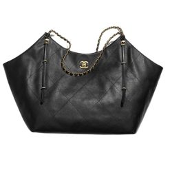 BC-0082