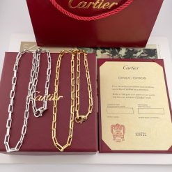 Necklaces-310052