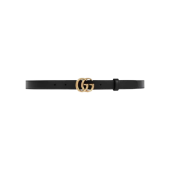 Belts-310229