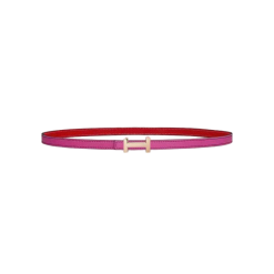 Belts-310225