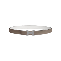 Belts-310170
