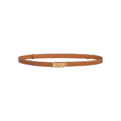 Belts-310222