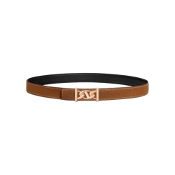 Belts-310216