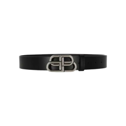 Belts-310207