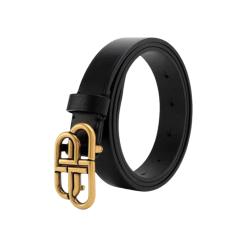 Belts-310178