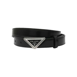 Belts-310228
