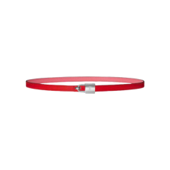 Belts-310217