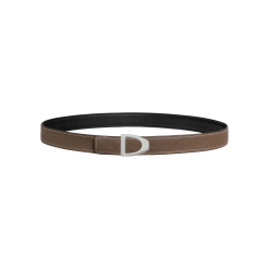 Belts-310230