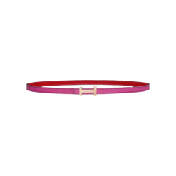 Belts-310215