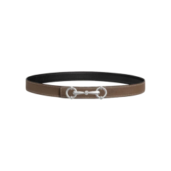 Belts-310227