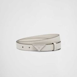 Belts-310221