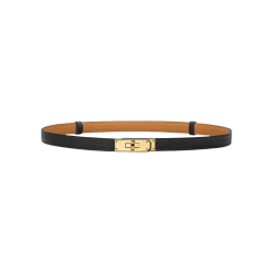 Belts-310218