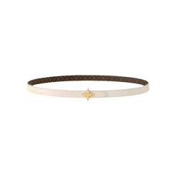 Belts-310192
